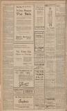 Dundee Courier Tuesday 04 January 1921 Page 8