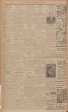 Dundee Courier Friday 07 January 1921 Page 6