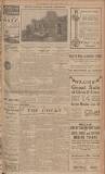Dundee Courier Friday 07 January 1921 Page 7