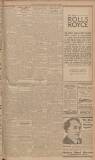 Dundee Courier Monday 10 January 1921 Page 3