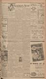 Dundee Courier Wednesday 12 January 1921 Page 7