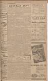 Dundee Courier Thursday 13 January 1921 Page 7