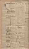 Dundee Courier Thursday 13 January 1921 Page 8