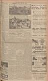 Dundee Courier Friday 14 January 1921 Page 3