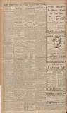 Dundee Courier Friday 14 January 1921 Page 6