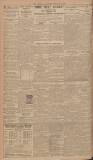 Dundee Courier Saturday 15 January 1921 Page 4