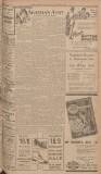 Dundee Courier Saturday 15 January 1921 Page 7