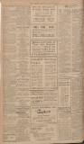 Dundee Courier Saturday 15 January 1921 Page 8