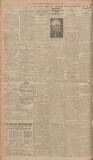 Dundee Courier Friday 21 January 1921 Page 4