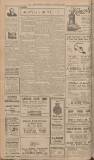 Dundee Courier Tuesday 25 January 1921 Page 8