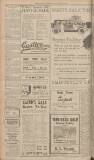 Dundee Courier Thursday 27 January 1921 Page 8