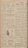 Dundee Courier Saturday 05 February 1921 Page 8