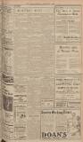 Dundee Courier Monday 07 February 1921 Page 7