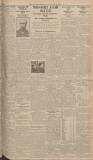 Dundee Courier Tuesday 08 February 1921 Page 5