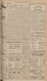 Dundee Courier Tuesday 08 February 1921 Page 7