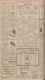 Dundee Courier Tuesday 08 February 1921 Page 8