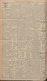 Dundee Courier Wednesday 09 February 1921 Page 2