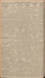 Dundee Courier Wednesday 09 February 1921 Page 4