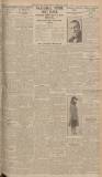 Dundee Courier Wednesday 09 February 1921 Page 5