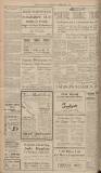 Dundee Courier Wednesday 09 February 1921 Page 8