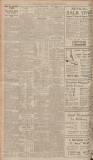 Dundee Courier Thursday 10 February 1921 Page 2