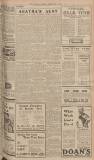 Dundee Courier Monday 14 February 1921 Page 7
