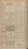Dundee Courier Tuesday 01 March 1921 Page 8