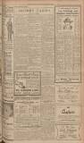 Dundee Courier Saturday 05 March 1921 Page 7