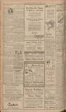 Dundee Courier Wednesday 09 March 1921 Page 8