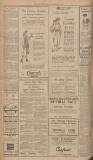Dundee Courier Friday 11 March 1921 Page 8