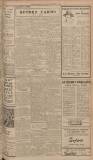 Dundee Courier Saturday 12 March 1921 Page 7