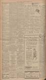 Dundee Courier Saturday 12 March 1921 Page 8