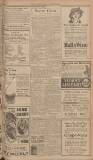 Dundee Courier Tuesday 15 March 1921 Page 7