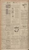 Dundee Courier Thursday 17 March 1921 Page 8