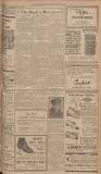 Dundee Courier Thursday 24 March 1921 Page 7