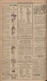 Dundee Courier Thursday 24 March 1921 Page 8