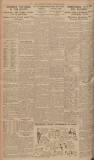 Dundee Courier Tuesday 29 March 1921 Page 6