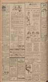 Dundee Courier Tuesday 29 March 1921 Page 8
