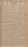 Dundee Courier Thursday 07 April 1921 Page 5