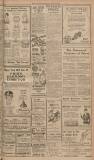 Dundee Courier Friday 15 April 1921 Page 7