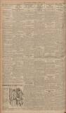 Dundee Courier Saturday 16 April 1921 Page 4
