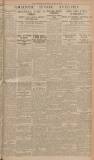 Dundee Courier Saturday 16 April 1921 Page 5