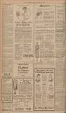 Dundee Courier Tuesday 19 April 1921 Page 8