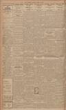 Dundee Courier Friday 22 April 1921 Page 4