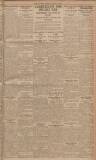 Dundee Courier Friday 22 April 1921 Page 5