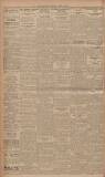 Dundee Courier Friday 29 April 1921 Page 4
