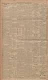 Dundee Courier Saturday 30 April 1921 Page 2