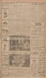 Dundee Courier Saturday 30 April 1921 Page 7
