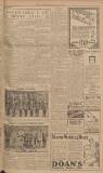 Dundee Courier Monday 02 May 1921 Page 7