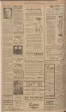 Dundee Courier Wednesday 04 May 1921 Page 8